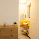 Maison Neuve A Avec Jardin Et Terrasse - Fr-1-616-488