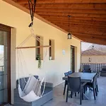 Maison Neuve A Avec Jardin Et Terrasse - Fr-1-616-488 Сарла-ла-Канеда