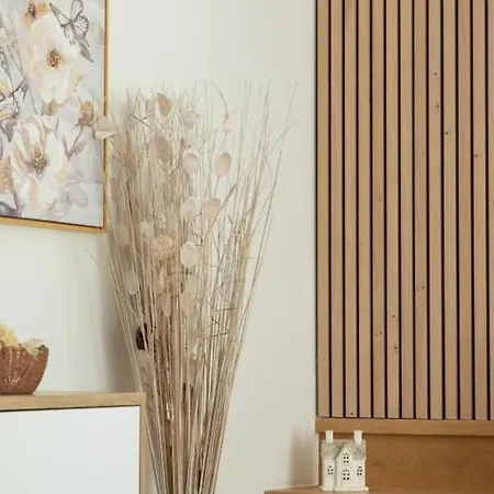 Vakantiehuis Maison Neuve A Avec Jardin Et Terrasse - Fr-1-616-488 Sarlat-la-Canéda