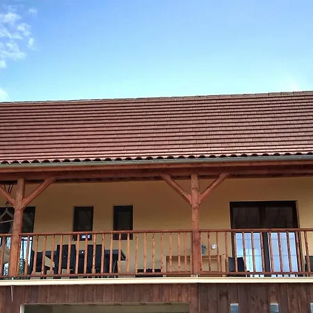 Maison Neuve A Avec Jardin Et Terrasse - Fr-1-616-488 * Сарла-ла-Канеда