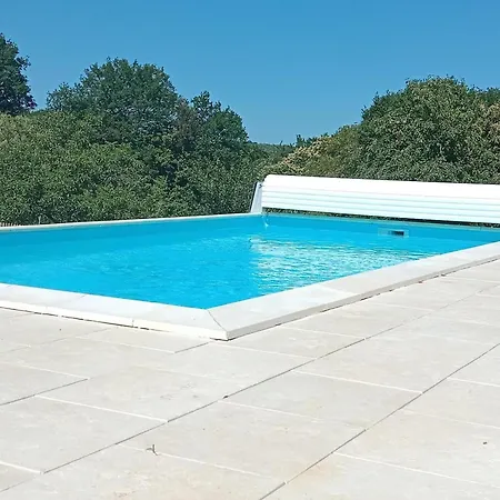 Maison Neuve A Avec Jardin Et Terrasse - Fr-1-616-488 * Сарла-ла-Канеда